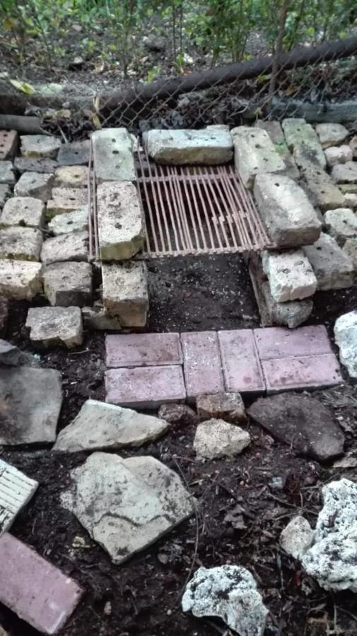 Вилна Зона Златни Пясъци, Спирка Ален Мак Varna Exteriér fotografie