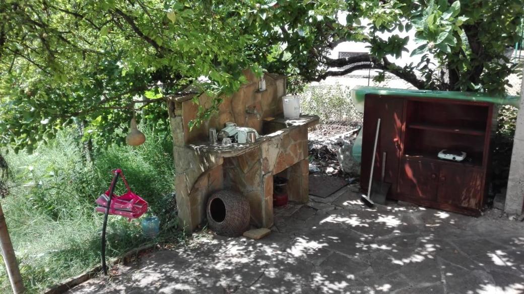 Вилна Зона Златни Пясъци, Спирка Ален Мак Varna Exteriér fotografie